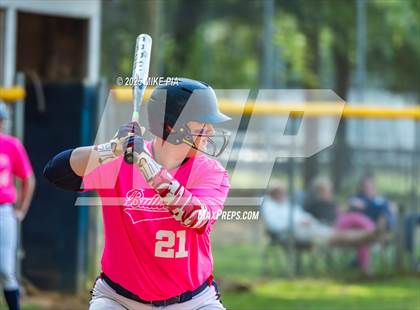 Thumbnail 2 in Westover @ Terry Sanford photogallery.