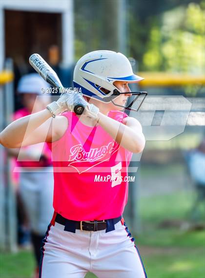 Thumbnail 3 in Westover @ Terry Sanford photogallery.