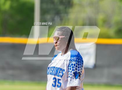 Thumbnail 2 in Westover @ Terry Sanford photogallery.
