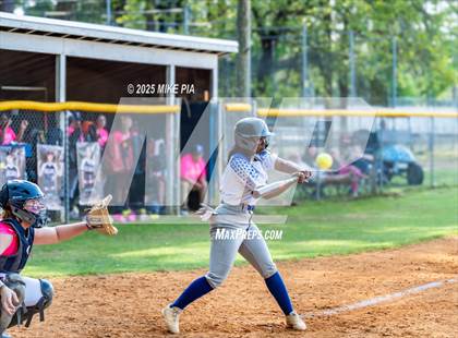 Thumbnail 3 in Westover @ Terry Sanford photogallery.