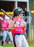 Photo from the gallery "Westover @ Terry Sanford"