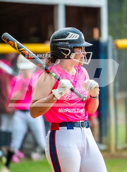 Thumbnail 1 in Westover @ Terry Sanford photogallery.