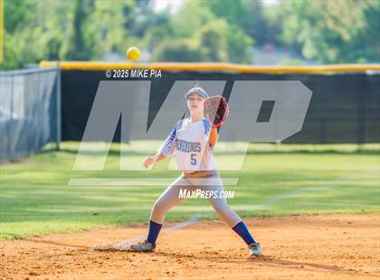 Thumbnail 3 in Westover @ Terry Sanford photogallery.