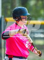 Photo from the gallery "Westover @ Terry Sanford"