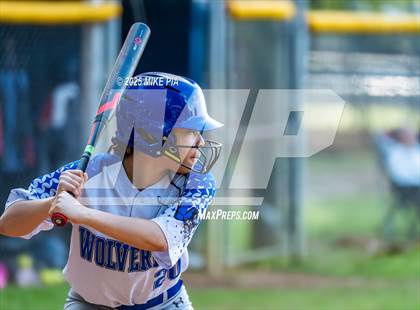 Thumbnail 1 in Westover @ Terry Sanford photogallery.
