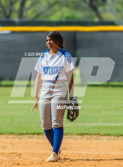Thumbnail 1 in Westover @ Terry Sanford photogallery.
