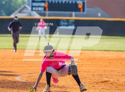 Thumbnail 1 in Westover @ Terry Sanford photogallery.