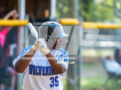 Thumbnail 3 in Westover @ Terry Sanford photogallery.