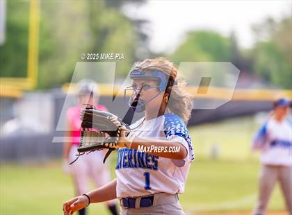 Thumbnail 1 in Westover @ Terry Sanford photogallery.