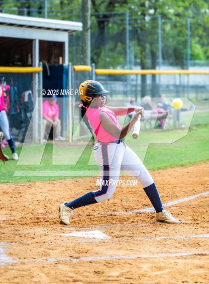 Thumbnail 3 in Westover @ Terry Sanford photogallery.