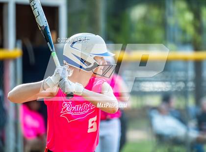 Thumbnail 2 in Westover @ Terry Sanford photogallery.