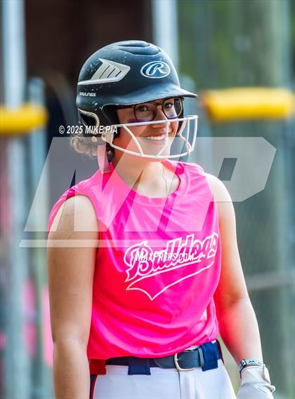 Thumbnail 3 in Westover @ Terry Sanford photogallery.