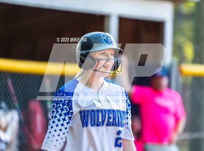 Thumbnail 3 in Westover @ Terry Sanford photogallery.