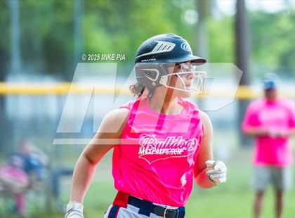Thumbnail 3 in Westover @ Terry Sanford photogallery.