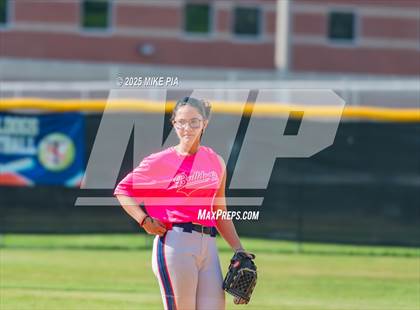 Thumbnail 2 in Westover @ Terry Sanford photogallery.
