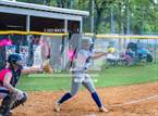 Photo from the gallery "Westover @ Terry Sanford"