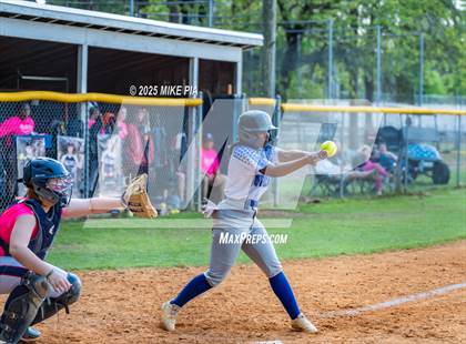 Thumbnail 3 in Westover @ Terry Sanford photogallery.