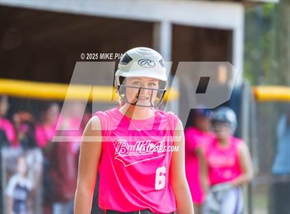 Thumbnail 1 in Westover @ Terry Sanford photogallery.