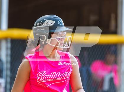 Thumbnail 2 in Westover @ Terry Sanford photogallery.