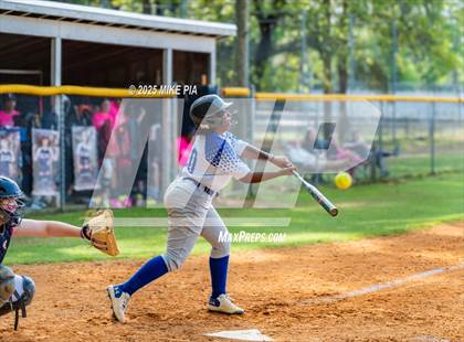 Thumbnail 1 in Westover @ Terry Sanford photogallery.