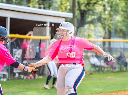 Thumbnail 2 in Westover @ Terry Sanford photogallery.