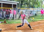 Photo from the gallery "Westover @ Terry Sanford"