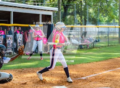 Thumbnail 3 in Westover @ Terry Sanford photogallery.