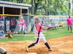 Photo from the gallery "Westover @ Terry Sanford"