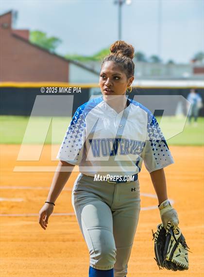 Thumbnail 2 in Westover @ Terry Sanford photogallery.