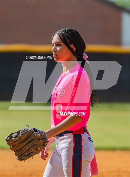 Thumbnail 3 in Westover @ Terry Sanford photogallery.