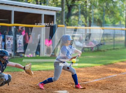 Thumbnail 2 in Westover @ Terry Sanford photogallery.