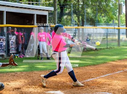 Thumbnail 3 in Westover @ Terry Sanford photogallery.