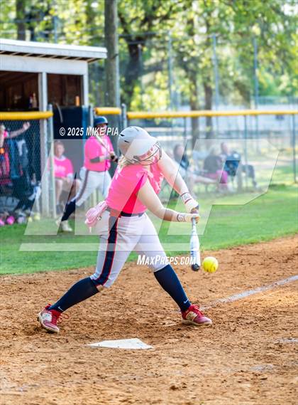 Thumbnail 3 in Westover @ Terry Sanford photogallery.