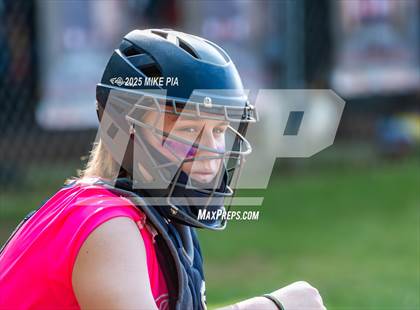 Thumbnail 1 in Westover @ Terry Sanford photogallery.