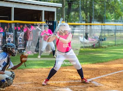 Thumbnail 1 in Westover @ Terry Sanford photogallery.
