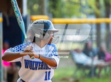 Thumbnail 3 in Westover @ Terry Sanford photogallery.