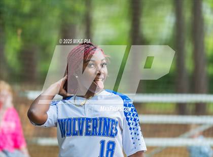 Thumbnail 1 in Westover @ Terry Sanford photogallery.
