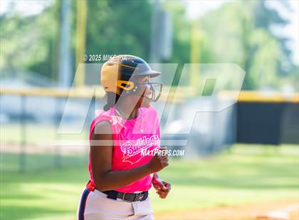 Thumbnail 3 in Westover @ Terry Sanford photogallery.