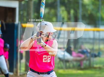 Thumbnail 2 in Westover @ Terry Sanford photogallery.