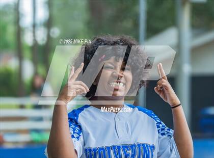 Thumbnail 2 in Westover @ Terry Sanford photogallery.