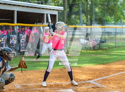 Thumbnail 1 in Westover @ Terry Sanford photogallery.