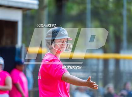 Thumbnail 2 in Westover @ Terry Sanford photogallery.