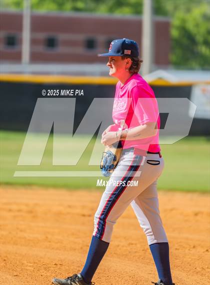 Thumbnail 1 in Westover @ Terry Sanford photogallery.