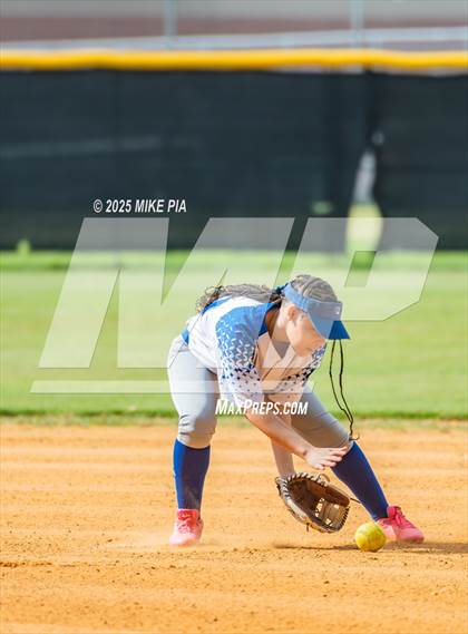 Thumbnail 3 in Westover @ Terry Sanford photogallery.