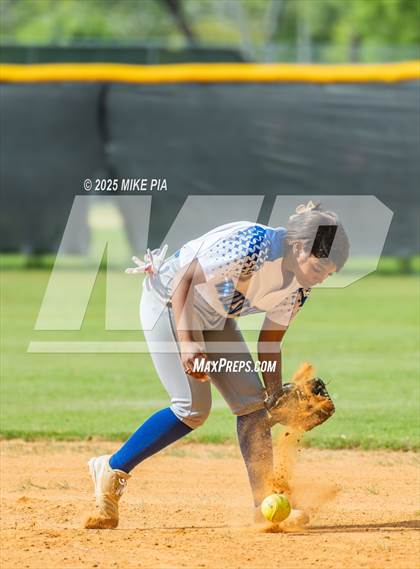 Thumbnail 2 in Westover @ Terry Sanford photogallery.