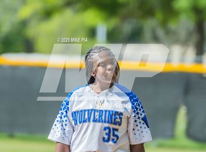 Thumbnail 1 in Westover @ Terry Sanford photogallery.