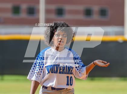 Thumbnail 2 in Westover @ Terry Sanford photogallery.