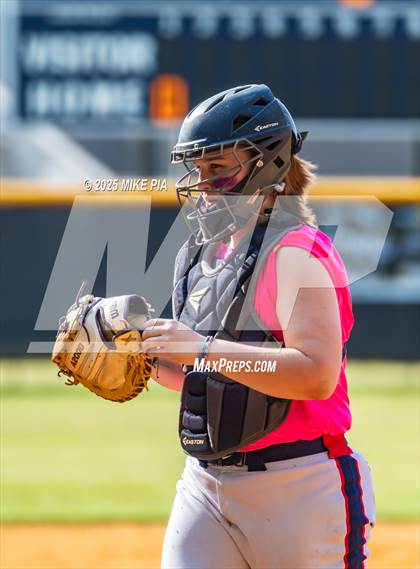 Thumbnail 2 in Westover @ Terry Sanford photogallery.
