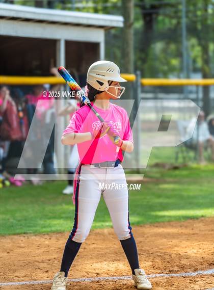 Thumbnail 3 in Westover @ Terry Sanford photogallery.