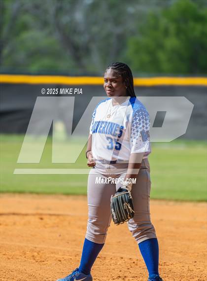 Thumbnail 2 in Westover @ Terry Sanford photogallery.